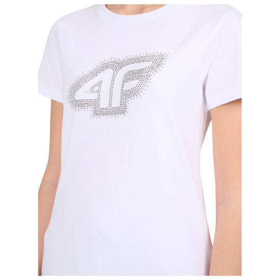 4F TSHIRT